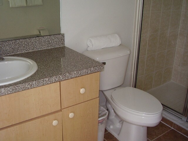 Foto del edificio - 1152 S Beach Cir