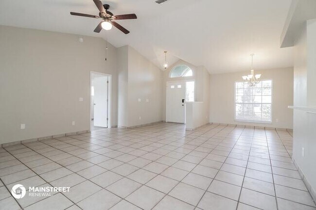 Foto del edificio - 4130 FIREWATER CT, ORLANDO, FL 32829