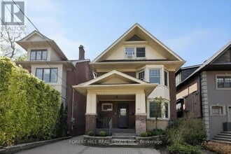Building Photo - 303 Lonsdale Rd