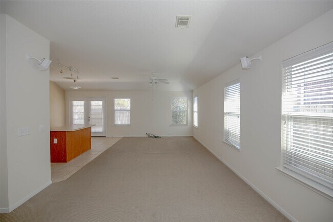 Foto del edificio - 20218 Cypresswood Glen
