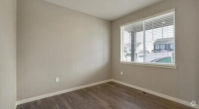 Building Photo - 14239 Purple Aster Wy