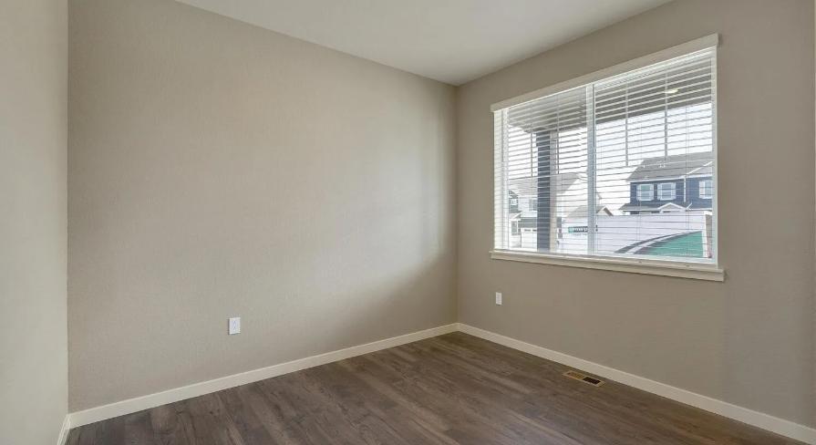 Foto principal - 14239 Purple Aster Wy