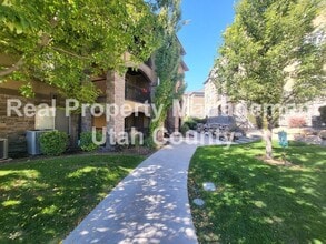 Building Photo - 518 S 2150 W