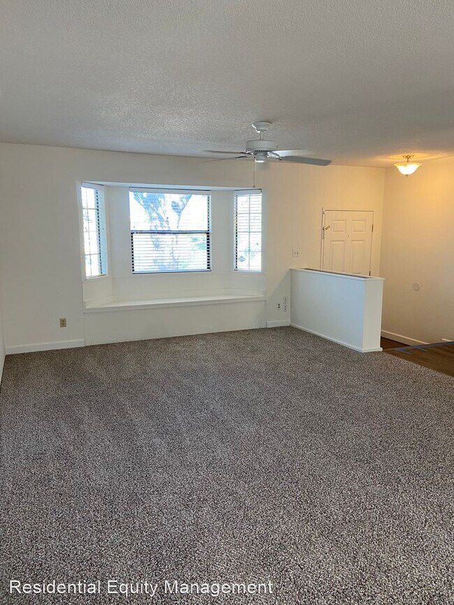 3 br, 2 bath House 9542 Lake Natoma Drive House Rental in