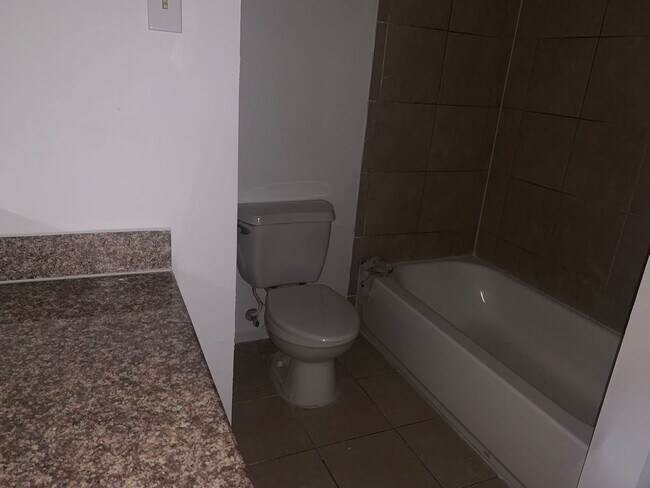 Foto del edificio - January 2022