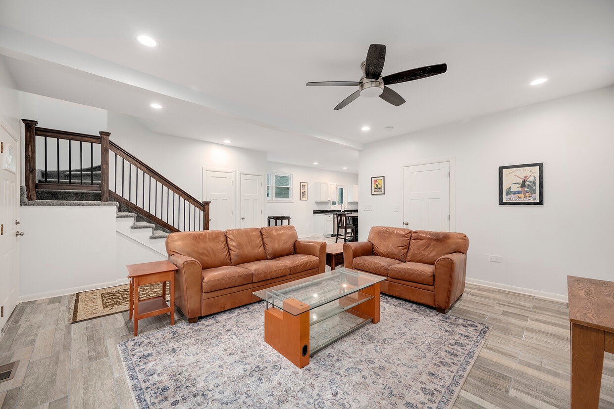 Apartments For Rent In Riverside Il