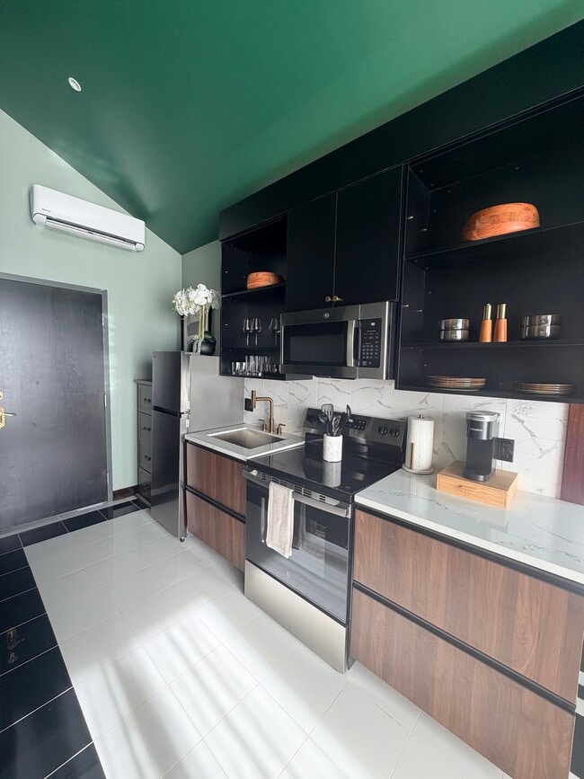 Photo - Villas on Turtle Creek Townhomes