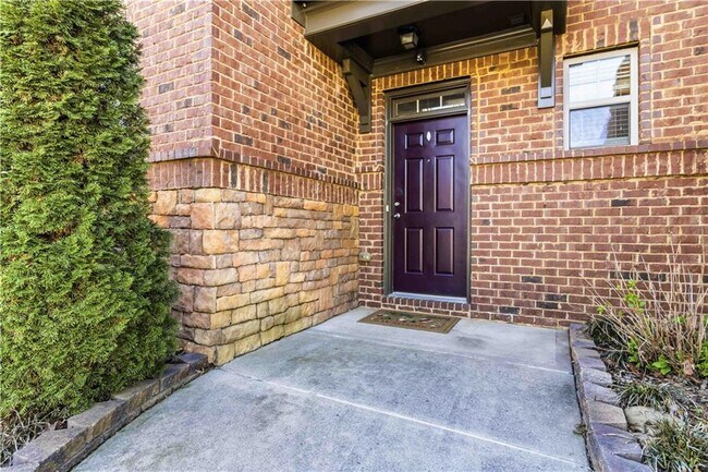 Foto del edificio - 5310 Breckinridge Ln