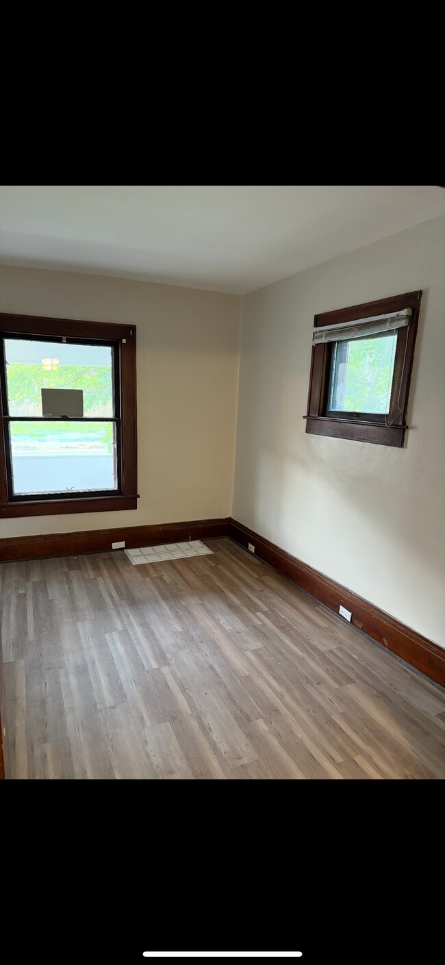 Foto del edificio - 1133 Grant St