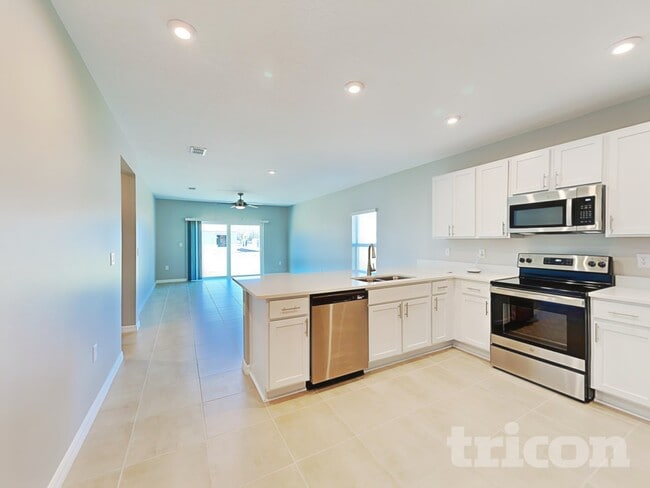 Foto del edificio - 252 Garnet Ave