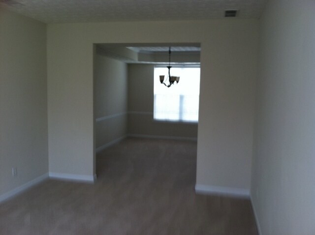 Foto del edificio - 4 bed and 2.5 bath in Lithonia!