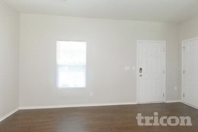 Foto del edificio - 2226 Buckleigh Dr
