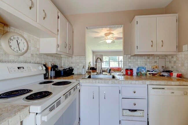 Foto del edificio - 610 SE 2nd Ave