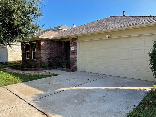 Foto del edificio - 2306 Founder Dr