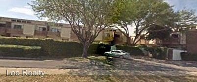Primary Photo - 1405 N 15th St