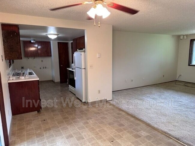Foto del edificio - 7402 NE 133rd Ave
