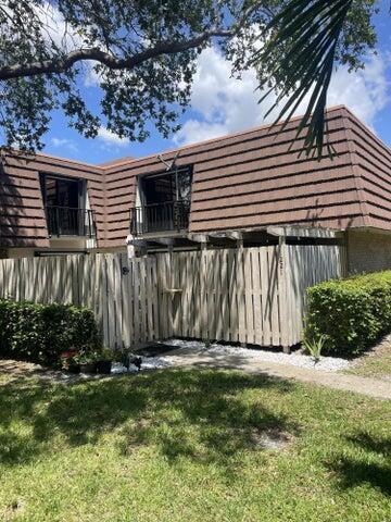 Primary Photo - 1221 12th Ln