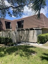 Building Photo - 1221 12th Ln