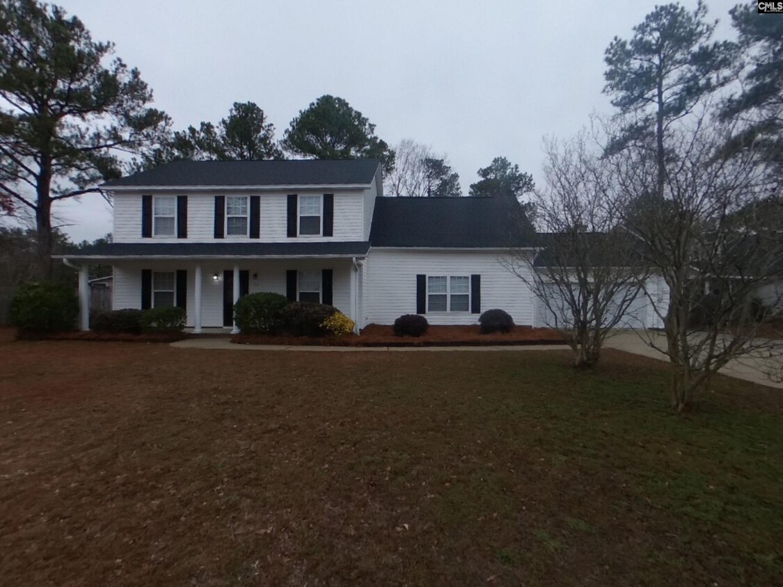 Foto principal - 65 Sand Oak Ct