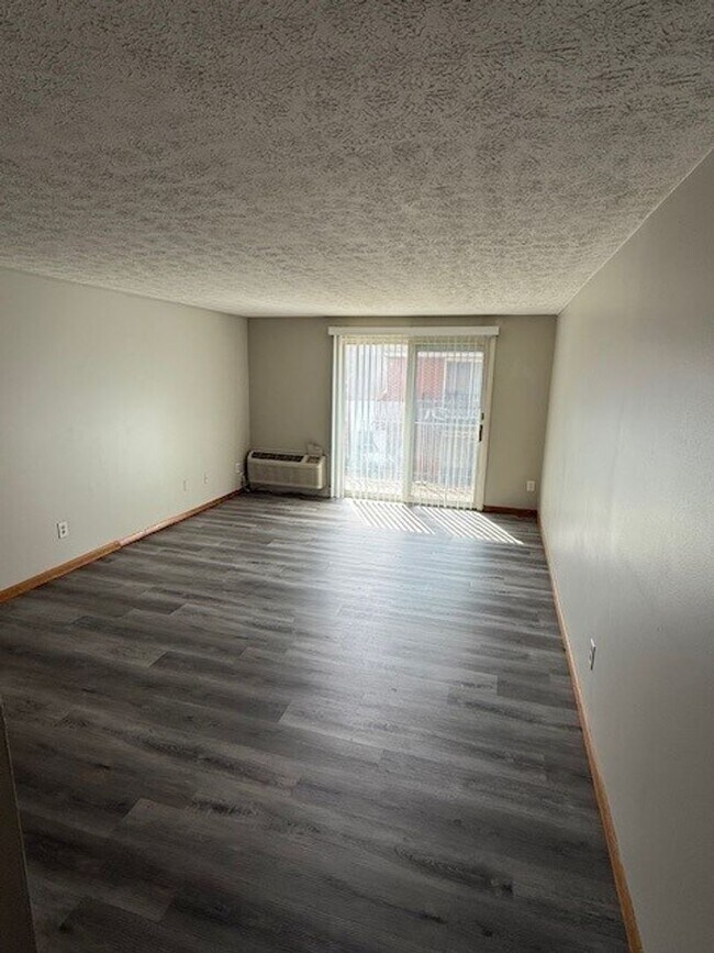 Foto del edificio - Arbor Park Apartments