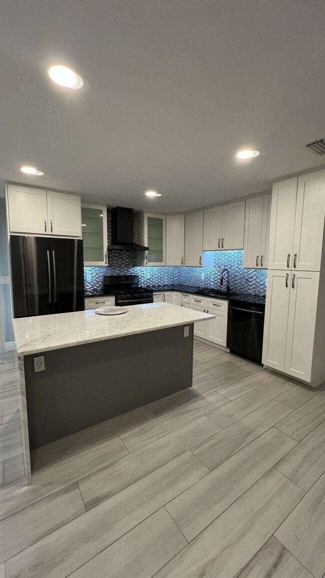 Foto del edificio - 920 9th St