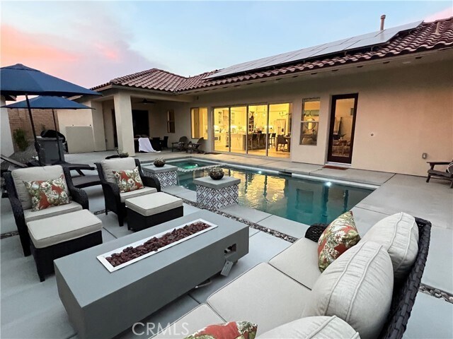 Building Photo - 80394 Platinum Wy