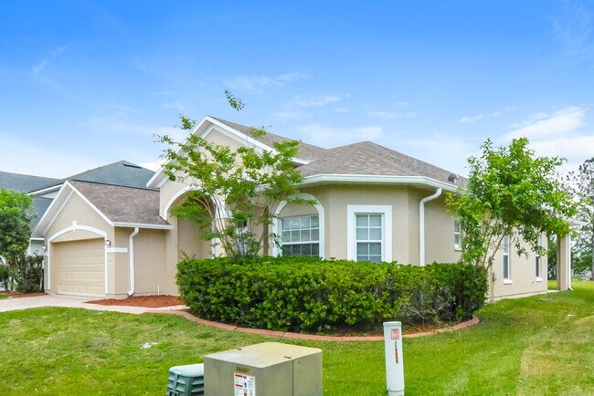 Building Photo - 2888 Sweetspire Cir