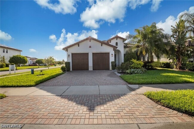 Foto del edificio - 5114 Genoa St