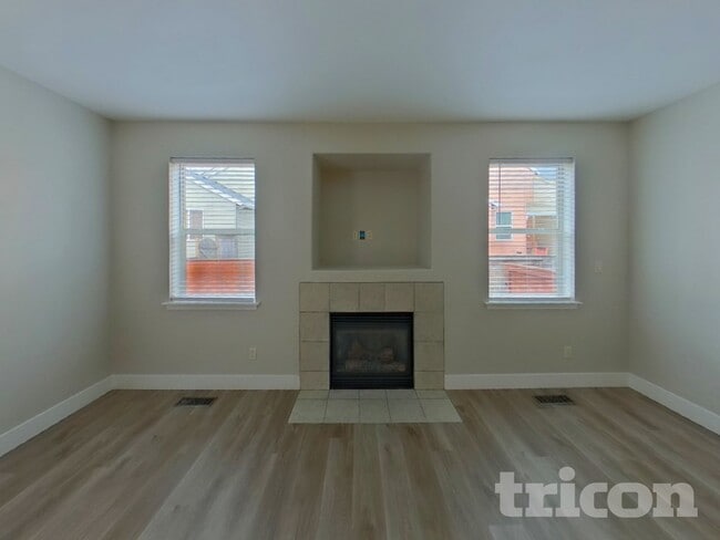 Foto del edificio - 11893 Dunhill Rd