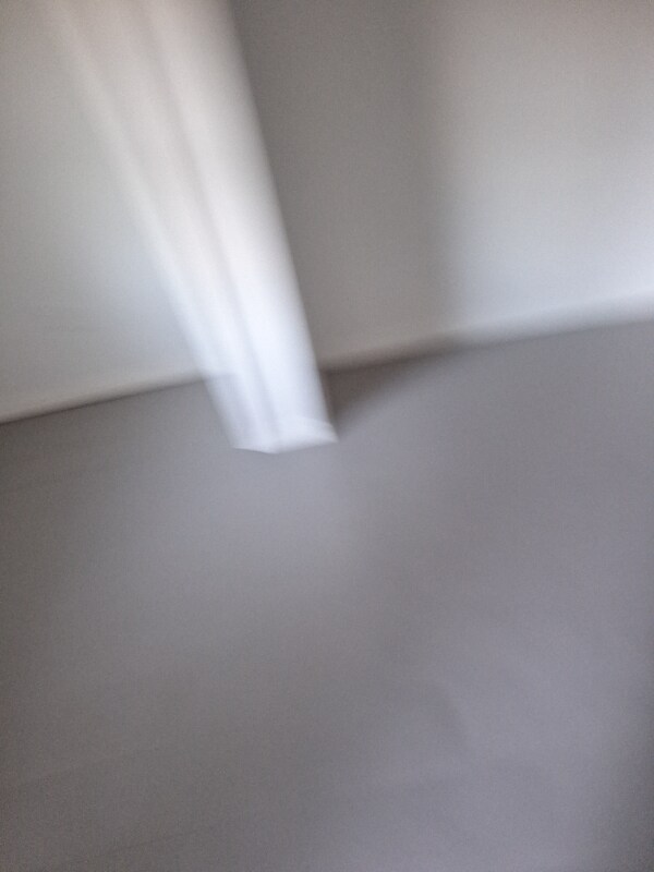 Foto del edificio - 1449 N Ronald Reagan Blvd