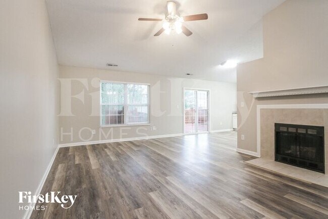 Foto del edificio - 1173 Harvest Ridge Cir
