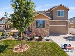 Building Photo - 1738 Bright Shore Way