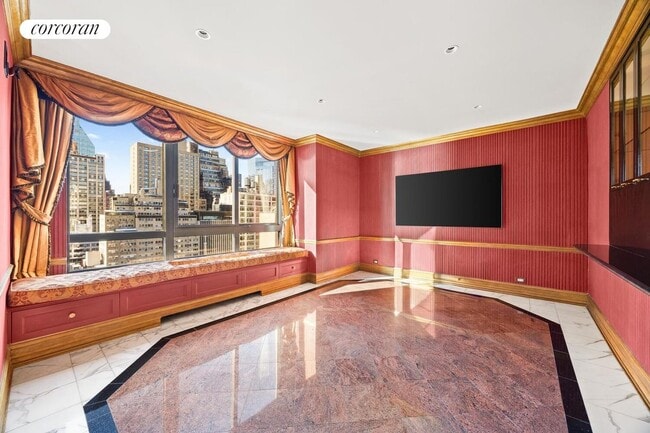 Foto del edificio - 100 United Nations Plaza