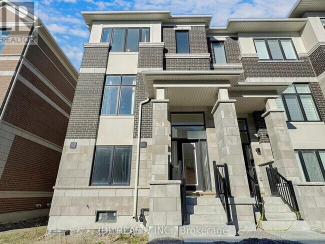 Photo du bâtiment - 72 Millman Ln