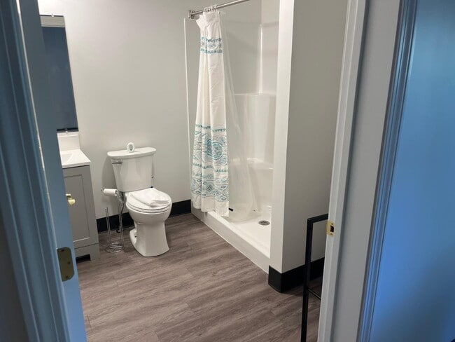 Foto del edificio - 63 Winter St