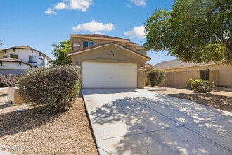 Building Photo - 17137 W Port Royale Ln