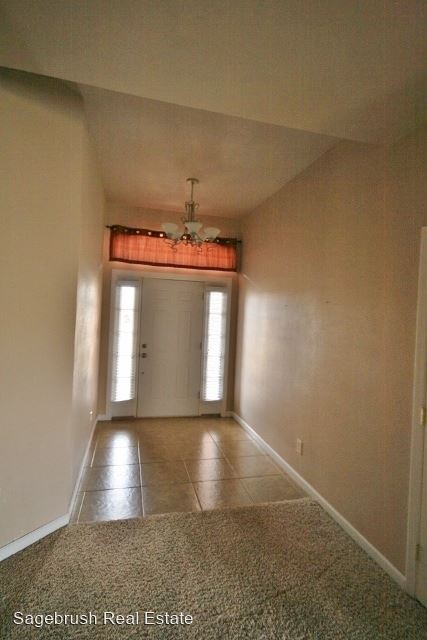 Foto del edificio - 3 br, 2 bath House - 1929 Franklin Dr.