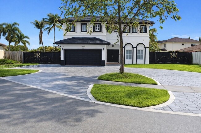 Foto del edificio - 15045 SW 38th Terrace