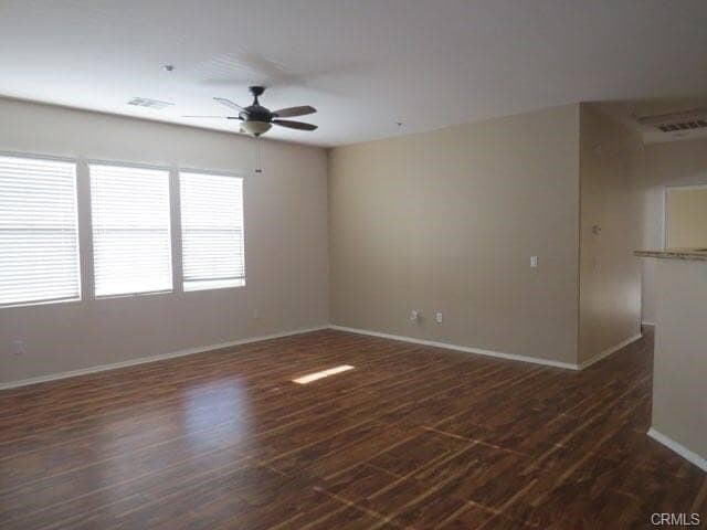 Building Photo - 15636 Vista Way