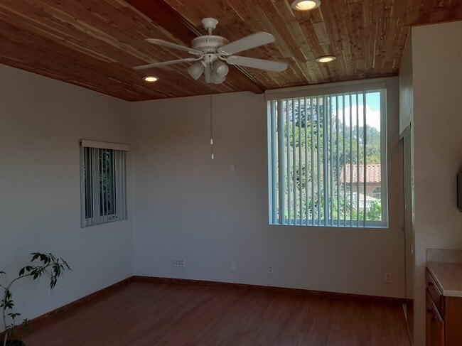 Building Photo - 33711 Camino Capistrano