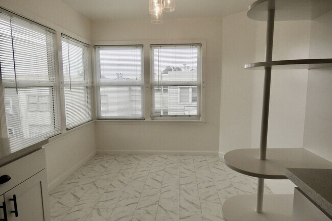 Foto del edificio - 119