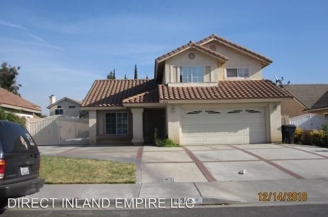 Primary Photo - 3 br, 2.5 bath House - 4342 GREYSTONE CR