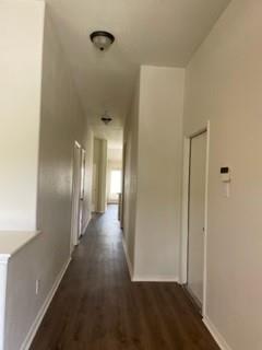 Building Photo - 9113 Bedford Ln
