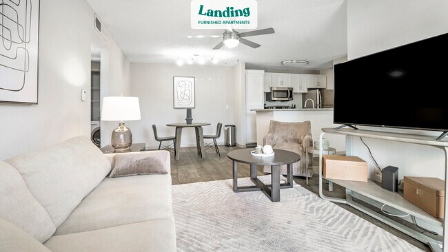 Foto del edificio - 1735 Brantley Rd