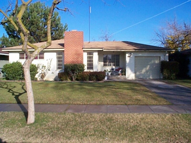 Foto principal - 926 W Dayton Ave