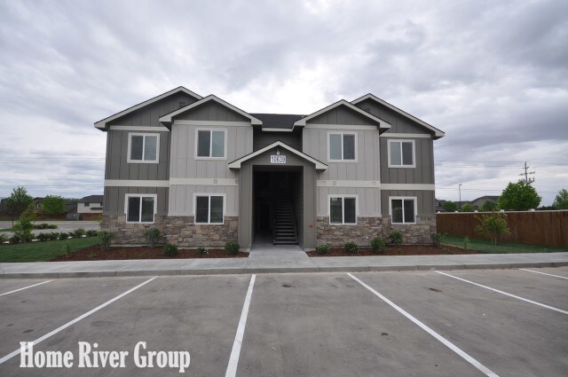Primary Photo - 10639 W Wasdale Dr