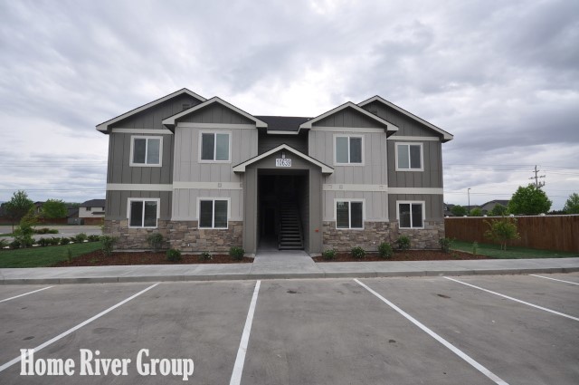 Primary Photo - 10639 W Wasdale Dr