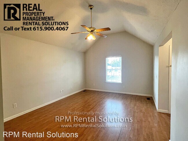 Building Photo - 3 br, 2 bath House - 2620 Calais Ct.