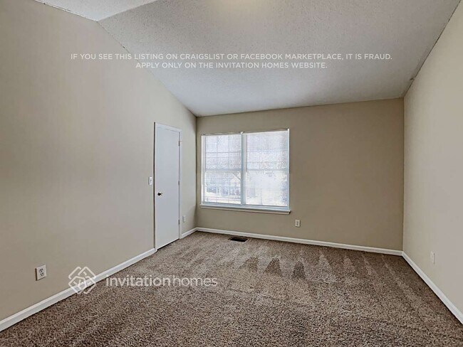 Foto del edificio - 8626 Bodkin Ct
