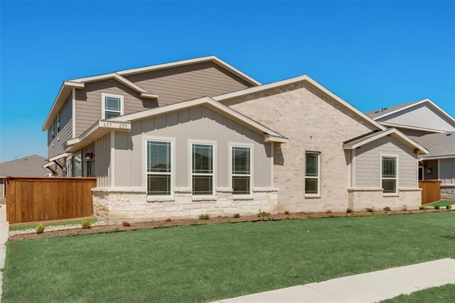 Foto del edificio - 659 Wheatfield Dr